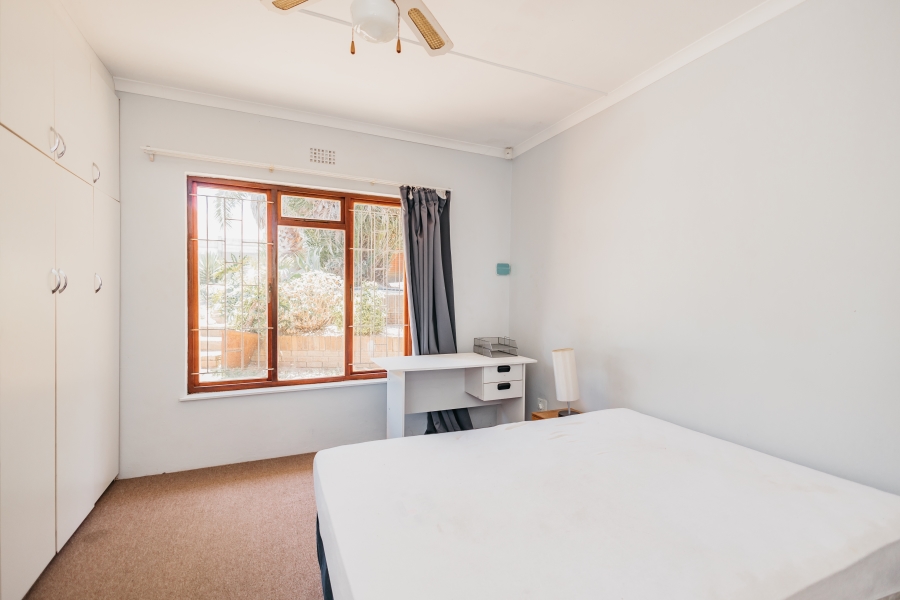 To Let 3 Bedroom Property for Rent in Kenridge Western Cape